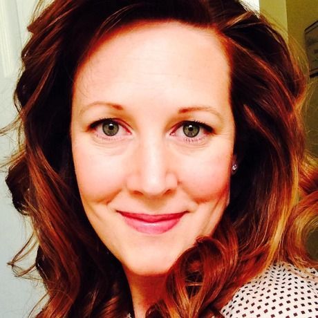 1240013 10202307478113714 2022361953 n