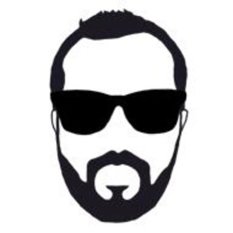 527279 10151206602869976 788285867 n