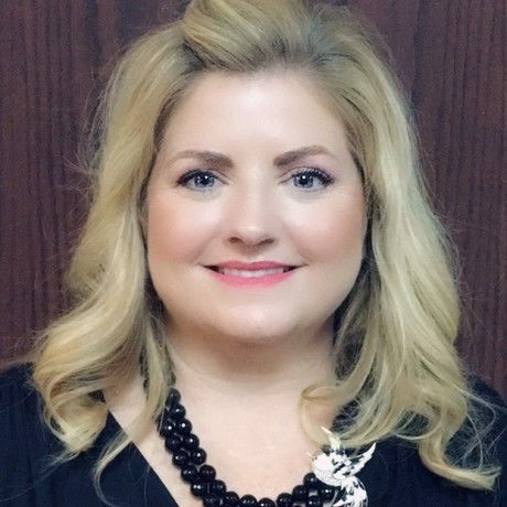 Bowling schiller picture 2018