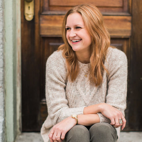 Meet susan photo   first choice