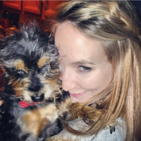 Screen shot 2015 07 27 at 9.11.32 am