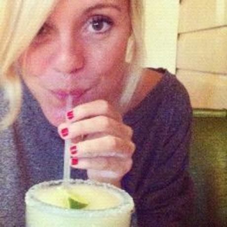 391113 10200505978230742 554251514 n