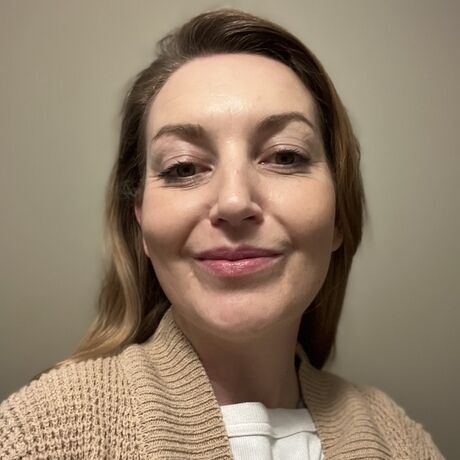 Ee18c35c 7425 48a6 b37f 0f276639388e