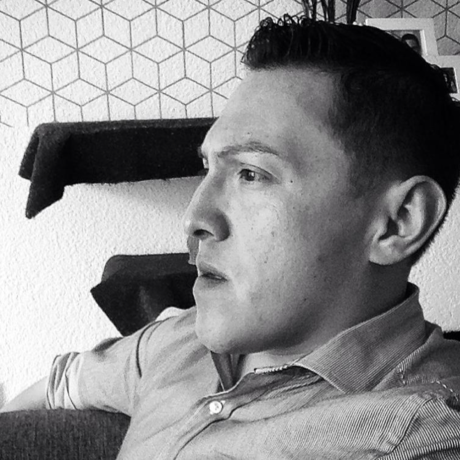 Captura de pantalla 2015 06 09 a las 12.26.31