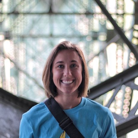 5ba38e39 6f00 4be0 a9c5 fbe8b5c068f9