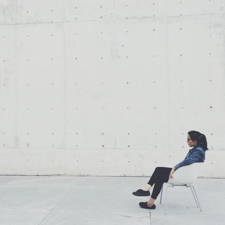 11738065 855718481130358 4591191315675370893 n