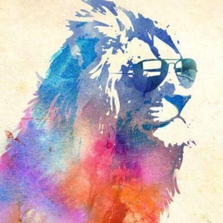 150793 10153087132105073 8018985711307439906 n