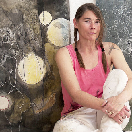 Luxidentityphoto recovered copy