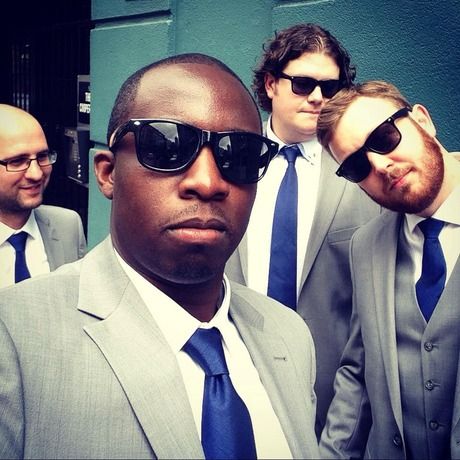 10487348 10102200507467333 6326088822215024141 n  1 