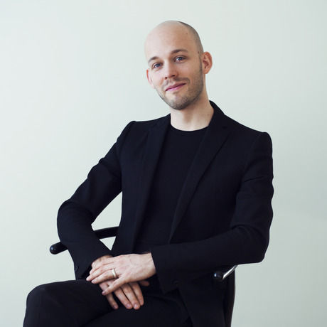 Mathias jakobsen 2015