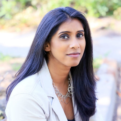 Adiederichs headshot