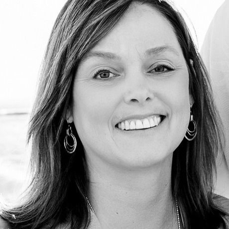 Bellaluz 131226 lundeen 755  1 