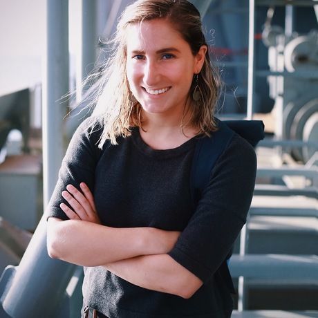 D738f4c8 179f 4d22 bc54 b607810f447d