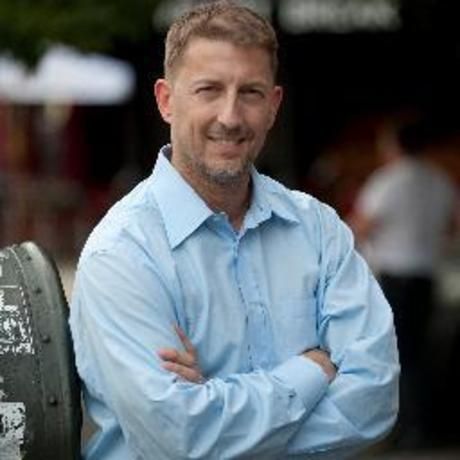 F88b3d1f2da029e3a2574412472f6f80