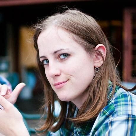 557451 10102315861312300 727104876 n