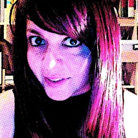 10455747 10152952827116165 6485264981269938086 n