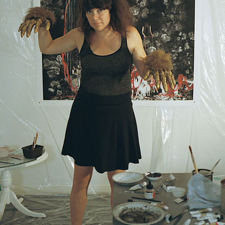 6a00d834525e1869e201a73e14a741970d 800wi