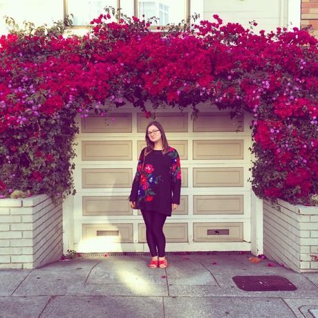 11657413 10153386045693948 1994998525 n