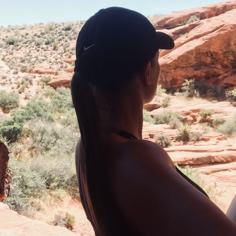 074f2fc6 cf37 4541 a300 feb9e1137885