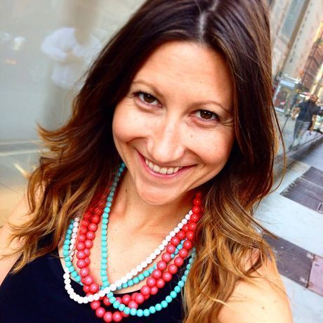 10511596 10152519347979242 4898915630237084477 o