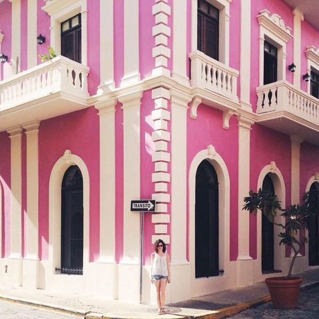 10426242 10206320798719088 4665840384129313146 n