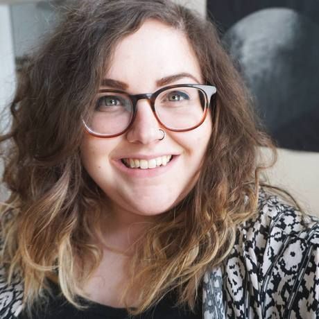 11329977 10150512039034944 60767778669915309 n