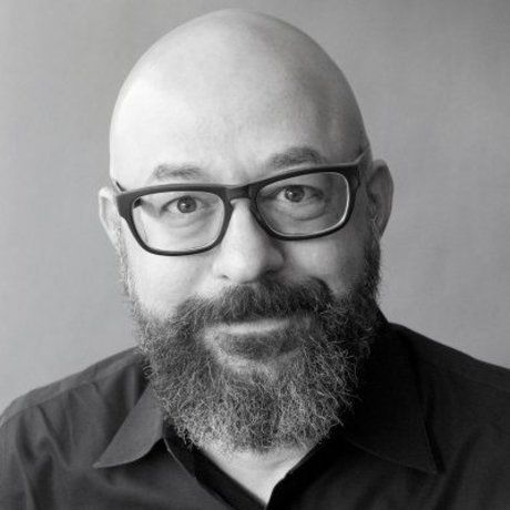 Aaeaaqaaaaaaaazkaaaajgnmn2yxyze0ltm3ytqtngnlni1howviltrimtm0mtaxzwe3nq