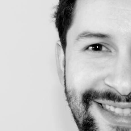 11076802 10205751886654008 990912094967134508 o