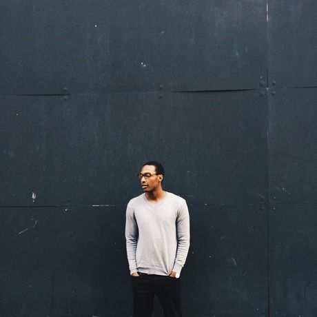 10616131 10154826977825391 1380321228008881266 n