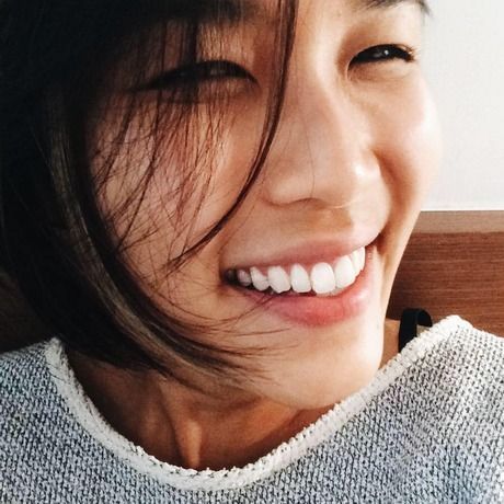 10922675 10152547779586604 15340778936029165 n