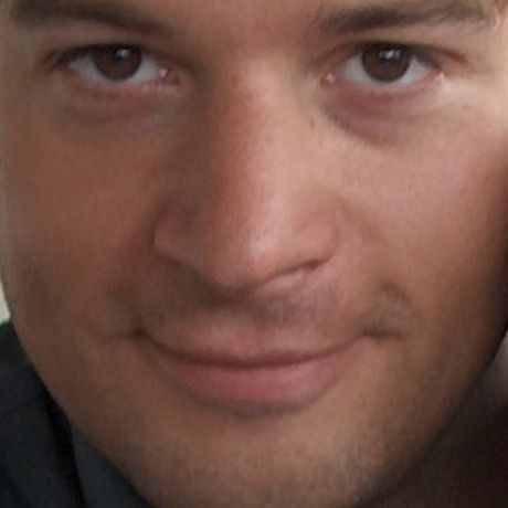 Pic lionel face