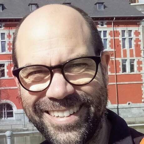 Fb img 1729852046174