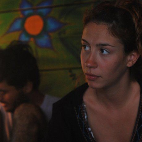 10917953 10204791885230371 1938197972990935704 o