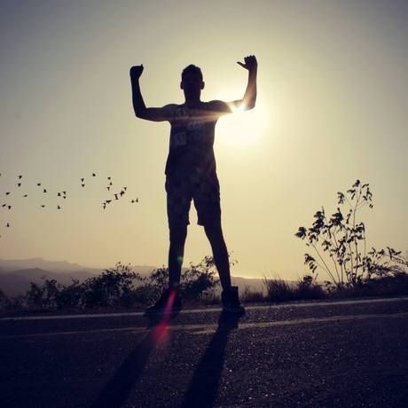 10662001 10203702684025220 4779537229173098095 o