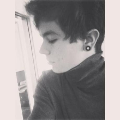 Thd5peff
