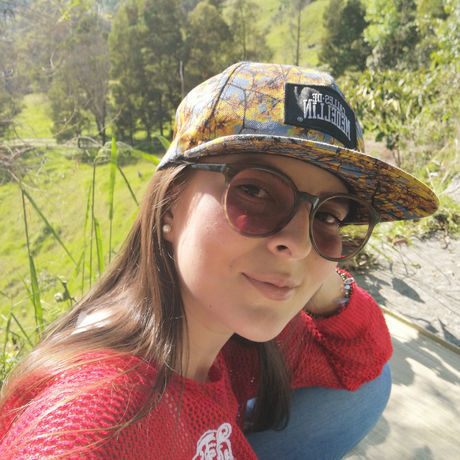 Photoeditor 20190323 082810464