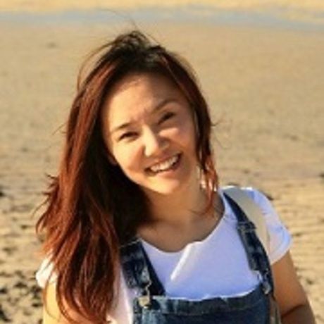 10151862 10202187398421276 1319386612 n