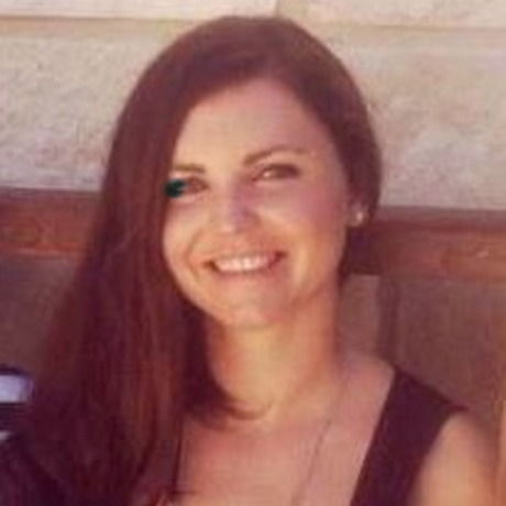 299134 1591474002296 2095293849 n