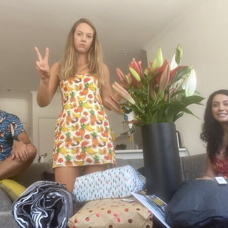 92393642 fb80 4c0d 8d9a a24a054f7825