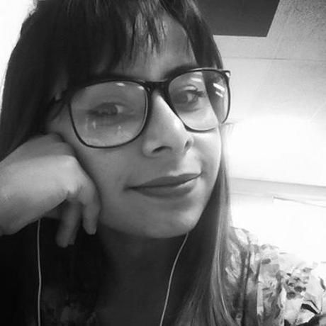 Beadd1 27dda1514420478491535bbe291c601a.jpg srz p 400 400 75 22 0.50 1.20 0