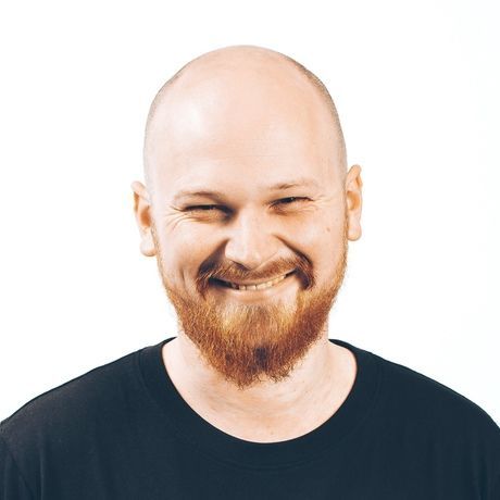 Stijn