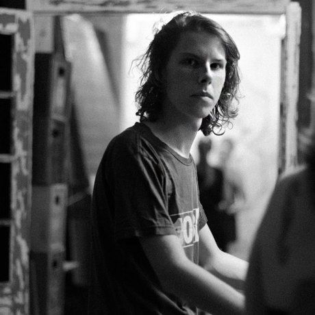 11180539 1040151079343324 1342443578 o