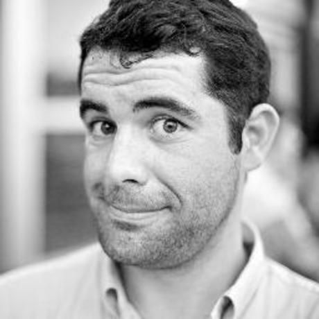 8ac06ec0b833df859f42240ebd0de938