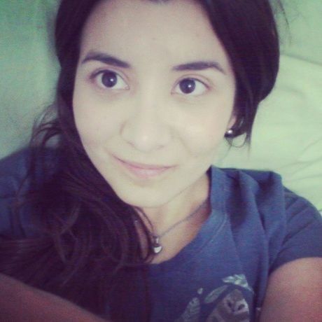 Sin t tulo