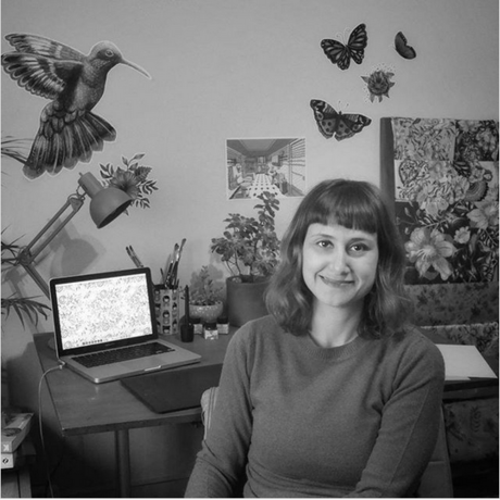 Captura de pantalla 2020 08 06 a la s  07.23.25