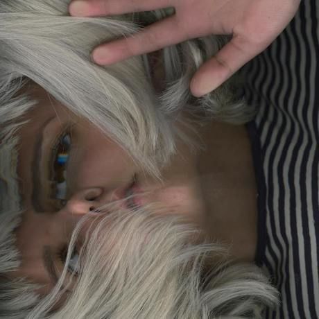 12250030 10207195128549476 5148351500405283643 n