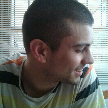 3e57519359d9418ad590aca062d9ec23