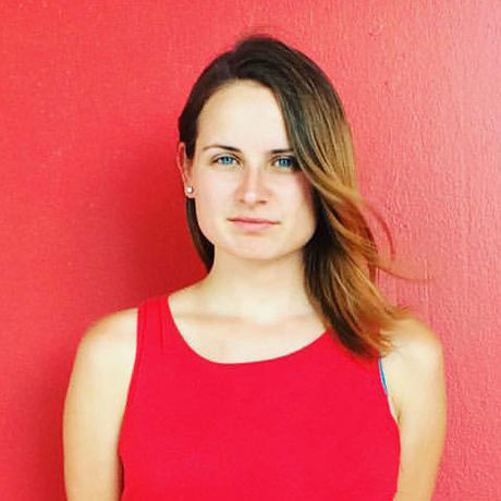 11226073 1231100666915459 7207811258322623959 o