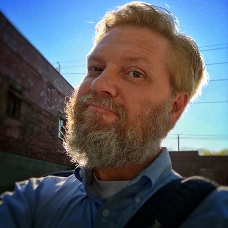 80d6362d 3f11 48cb b5de 47962d15d0b9