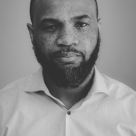 20140318 dsc 3074 edit edit edit edit edit edit edit